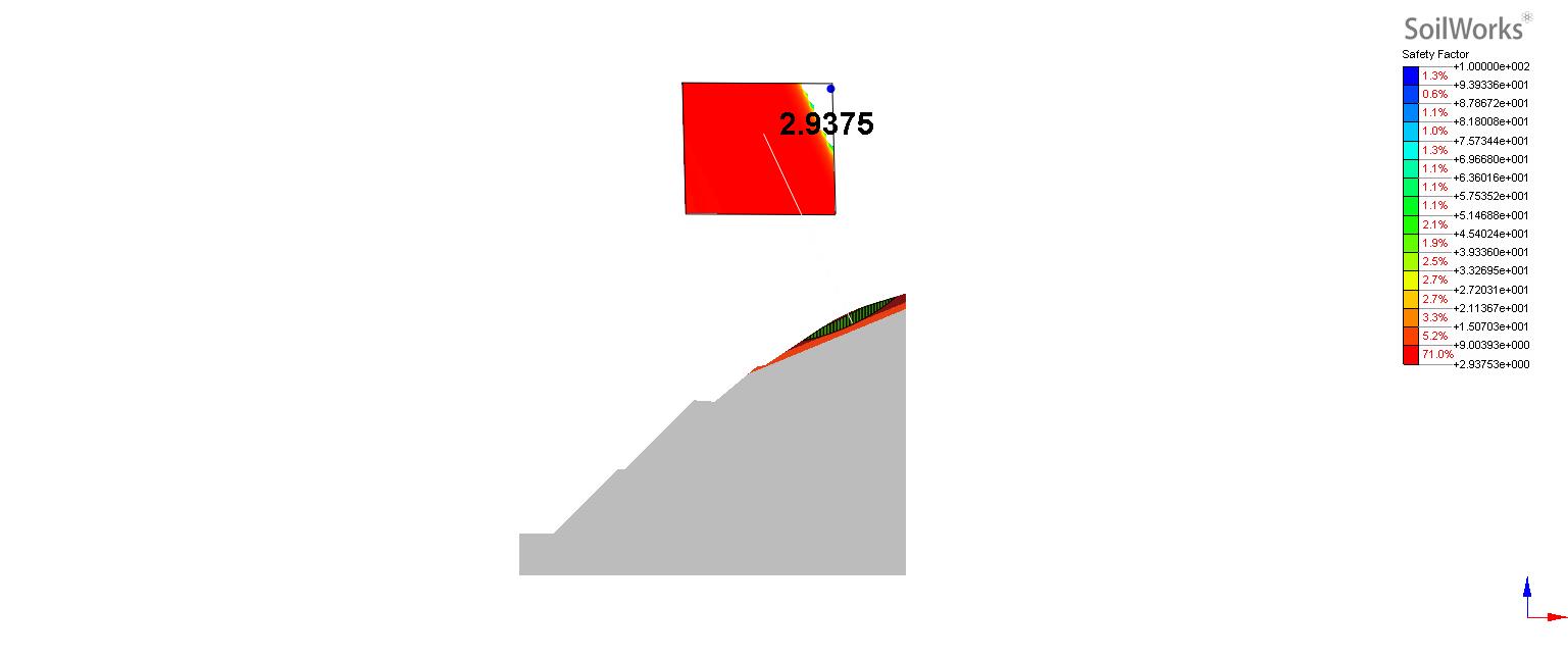 46 영천절토46 2구간_ssb_건기시_사면안정 (LEM) 해석_원호파괴면.jpg